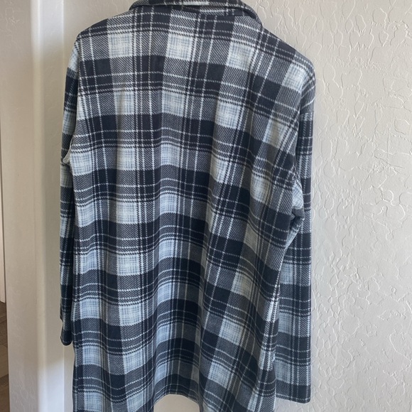 A.n.a jacket - Picture 5 of 5